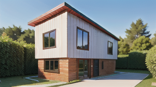 低炭素住宅を建てる際の注意点