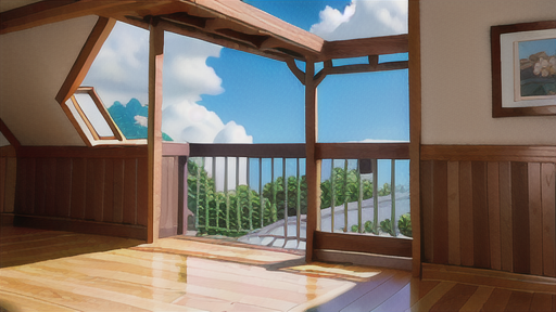 空中廊下を採用する際の注意点