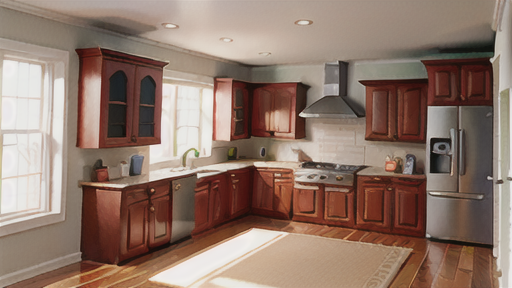 対象となる住宅や世帯