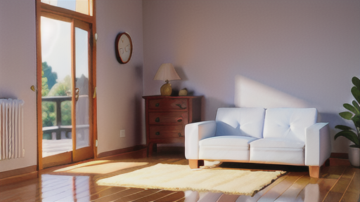 空調の目的と効果