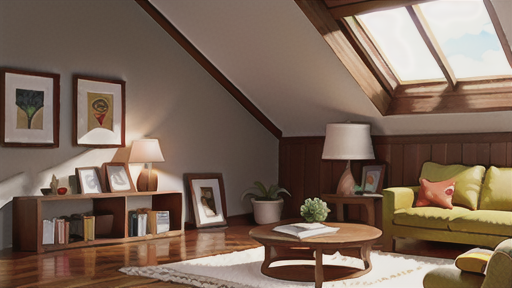 事業の意義と今後の展望