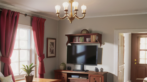 空調の機器の種類