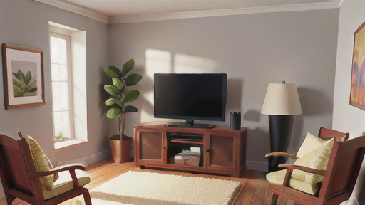 収納スペースの活用方法