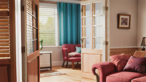 ベネシャンブラインドの選び方