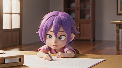 ささら桁の役割