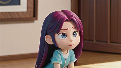 ささら桁の種類