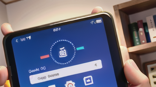 意外と知らない「言葉の意味」と「禁止されている使い方」