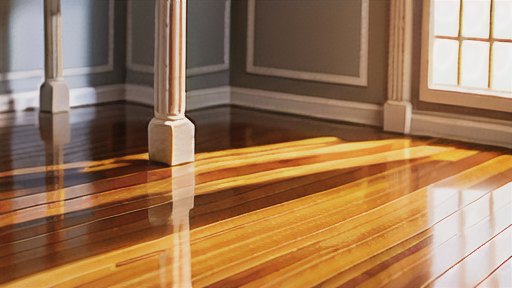 床柱としてのシデ類