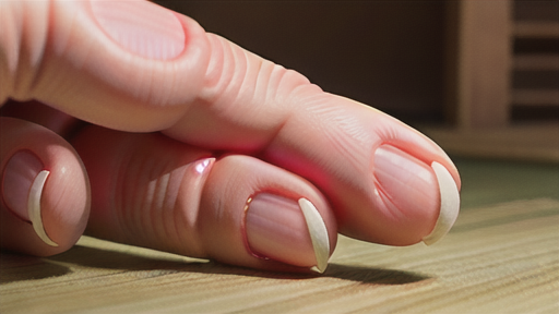 沓摺りの交換・修繕方法