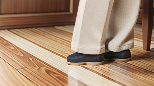 底板の活用方法