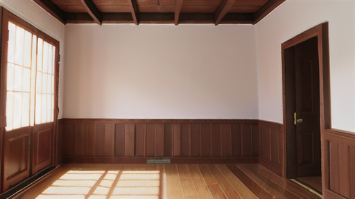 さしがねの種類