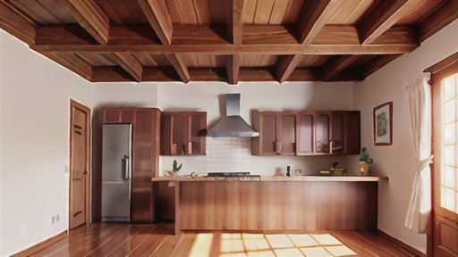 シナノキの用途