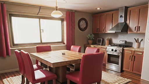 さしがねの使い方