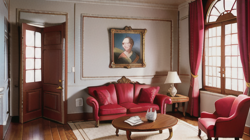 ベルベッティーンの魅力