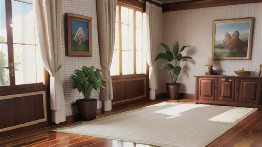 さしがねを使用した DIY アイデア