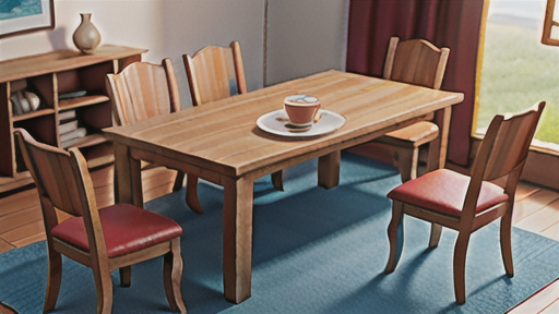 現代における桑塵の意義