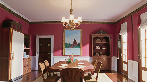 ベルベッティーンの活用法