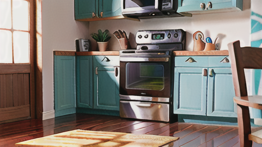 さしがねに関する豆知識