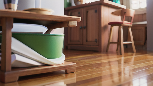 その他の用途と雑学