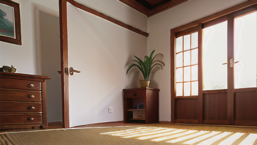 桑塵に関連する他の素材