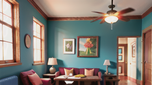 シャープスタイルの利点