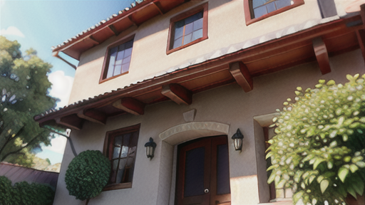 じゅらく壁のメンテナンスと注意点