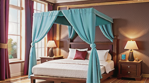 天蓋の構造と仕組み