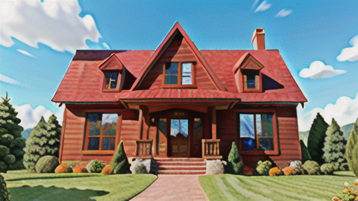 シャープスタイルの取り入れ方