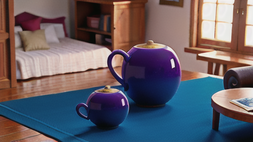 ベルベットの種類と特徴