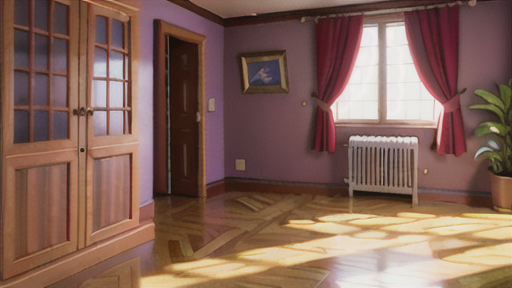 ベルベットの手入れとメンテナンス