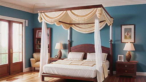 天蓋を取り入れる際の注意点