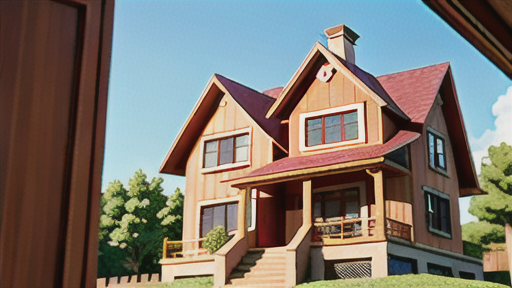 耐震性の仕組み