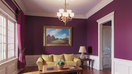 ベルベットの活用事例