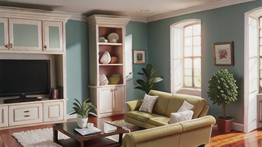 珪藻土とは何か?