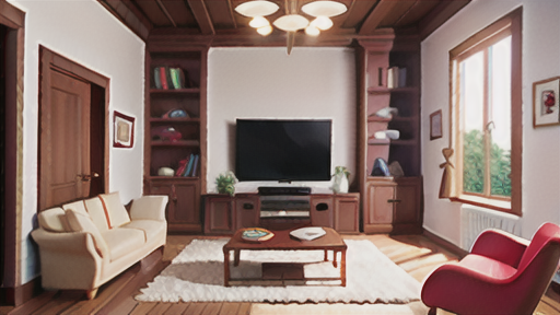 建築基準法における義務づけ