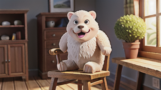 シャーリングのメリット