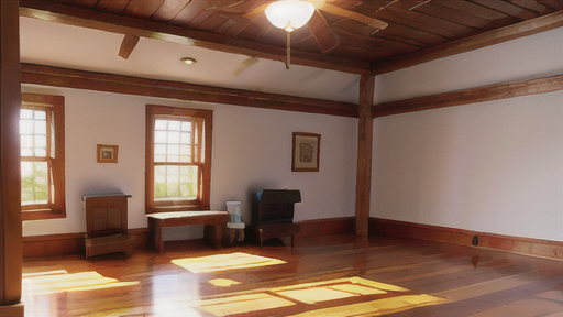 珪藻土の構成と特徴