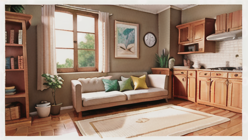 珪藻土の吸着力