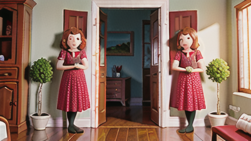 シングルとダブルの違い