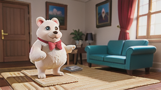 シャーリングのデメリット