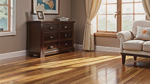 天然銘木化粧板の種類