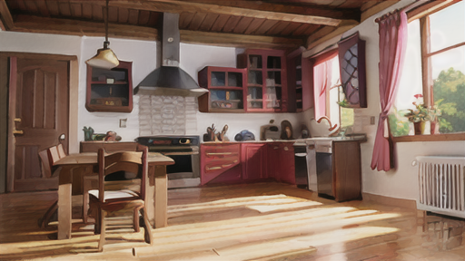 施工時の注意点