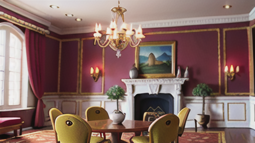 ベロアの用途：ファッションからインテリアまで