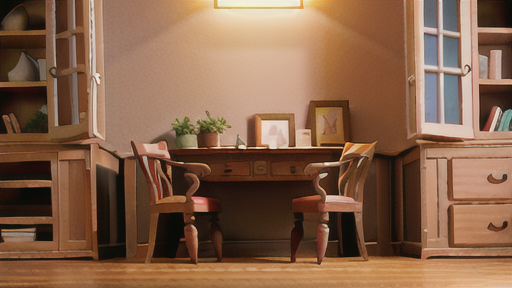 シャーリングの異なる種類