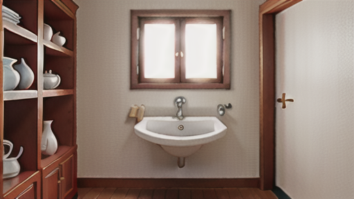 珪藻土の防虫・抗菌効果