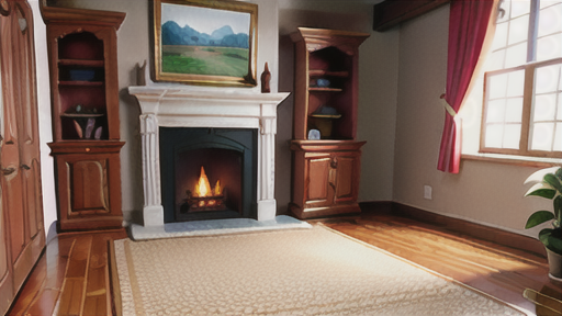 ベロアのお手入れ方法：正しい洗い方や保管方法