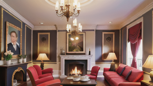 ベロアを選ぶ際のポイント：質の高いベロアの見分け方