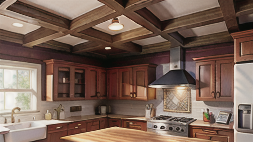 ベンチマークの種類