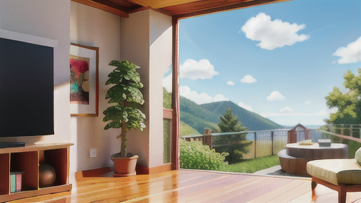 ベンチマークの用途