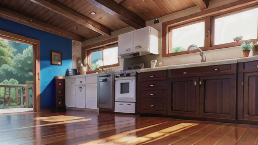 ベンチマークの重要性